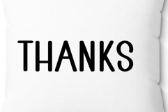 Cinematic Product Image 2