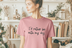 Cinnamon Season Script Product Image 2