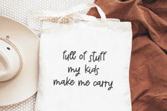 Cinnamon Season Script Product Image 5