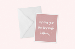 Cinnamon Season Script Product Image 7