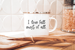 Cinnamon Season Script Product Image 8