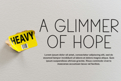 Cinnamon Product Image 2