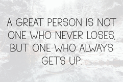 Cinnamon Product Image 3