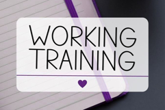 Cinnamon Product Image 4