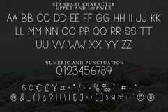 Cinnamon Product Image 5