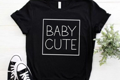 Cinnamon Product Image 6