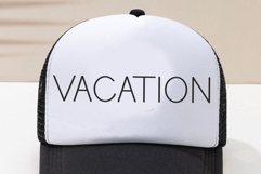 Cinnamon Product Image 7