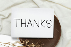 Cinnamon Product Image 8