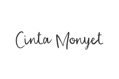 Cinta Monyet Product Image 1