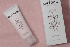 Cinta Monyet Product Image 3