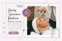 Cinta Monyet Product Image 4