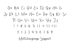 Cinta Monyet Product Image 5