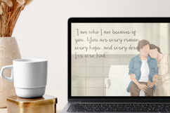 Cinta Monyet Product Image 6