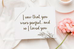 Cinta Monyet Product Image 8