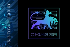 Circuit Electric Product Image 2
