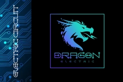 Circuit Electric Product Image 3