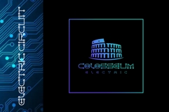 Circuit Electric Product Image 4