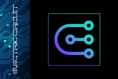 Circuit Electric Product Image 5