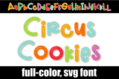 Rainbow Right Color Bundle Product Image 4