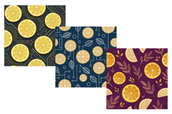 lemon circuitry design, lemon microchip pattern, glowing lemon veins, lemon motherboard background, lemon digital paper, lemon sci-fi art, lemon neon tech, lemon cyber design, lemon geometric circuits, lemon fusion pattern