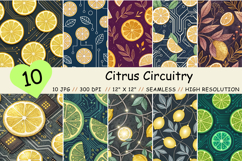 lemon circuitry design, lemon microchip pattern, glowing lemon veins, lemon motherboard background, lemon digital paper, lemon sci-fi art, lemon neon tech, lemon cyber design, lemon geometric circuits, lemon fusion pattern
