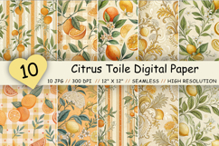 citrus toile pattern, citrus toile digital, citrus toile seamless, citrus french toile, citrus toile floral, citrus toile background, citrus toile paper, citrus toile design, citrus toile vintage, citrus toile wallpaper, citrus toile fabric, citrus toile 