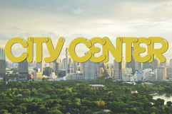 City Center Product Image 1