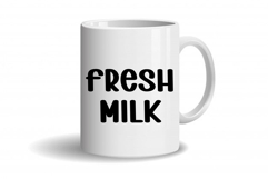 City Center Product Image 2