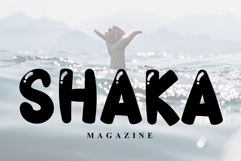 City Center Product Image 8