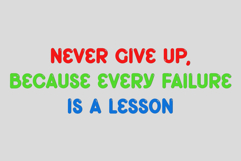 City Center Product Image 3