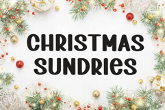 City Center Product Image 5