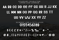 City Center Product Image 3