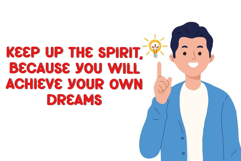 City Center Product Image 4