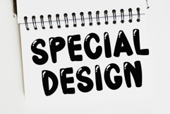 City Center Product Image 5