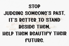 City Center Product Image 6