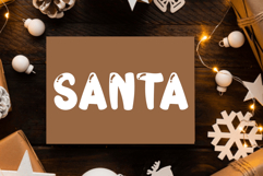 City Center Product Image 3