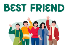 City Center Product Image 6