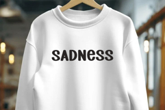 City Center Product Image 4