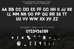 City Center Product Image 7