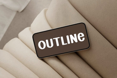 City Center Product Image 7