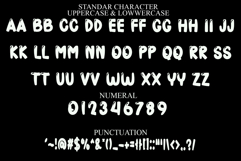 City Center Product Image 7