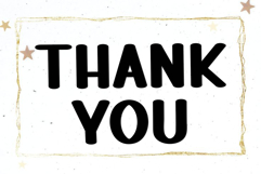 City Center Product Image 8