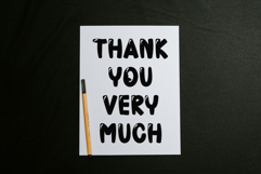 City Center Product Image 2