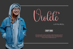 City Newyork Product Image 8