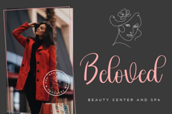 City Newyork Product Image 7