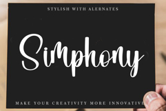 City Newyork Product Image 6