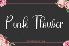 City Newyork Product Image 5