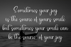 City Newyork Product Image 4