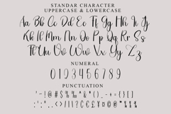 City Newyork Product Image 3