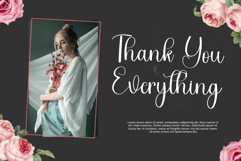 City Newyork Product Image 2